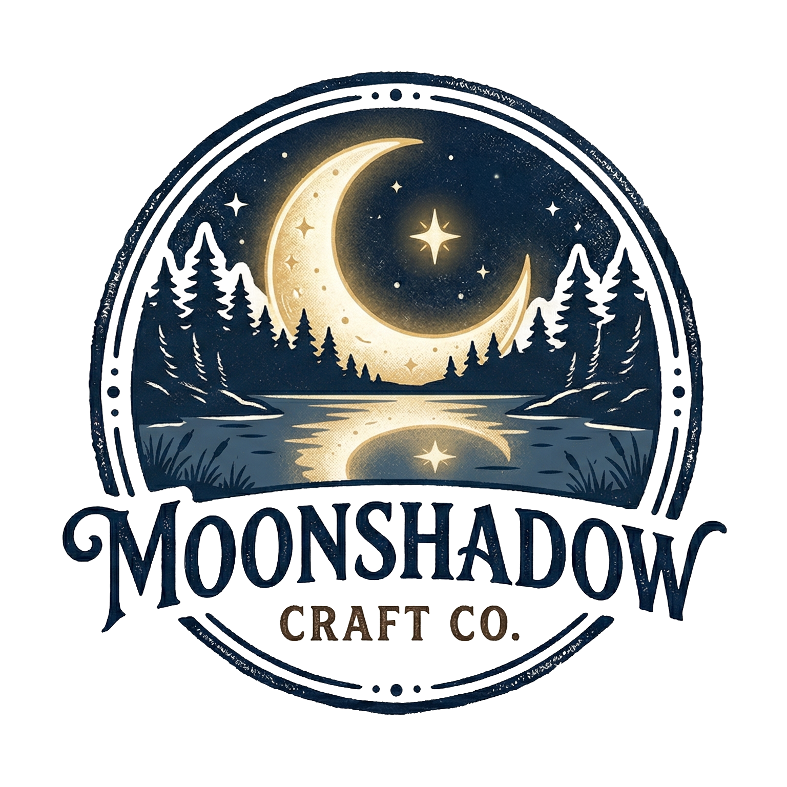 Moonshadow Craft Company