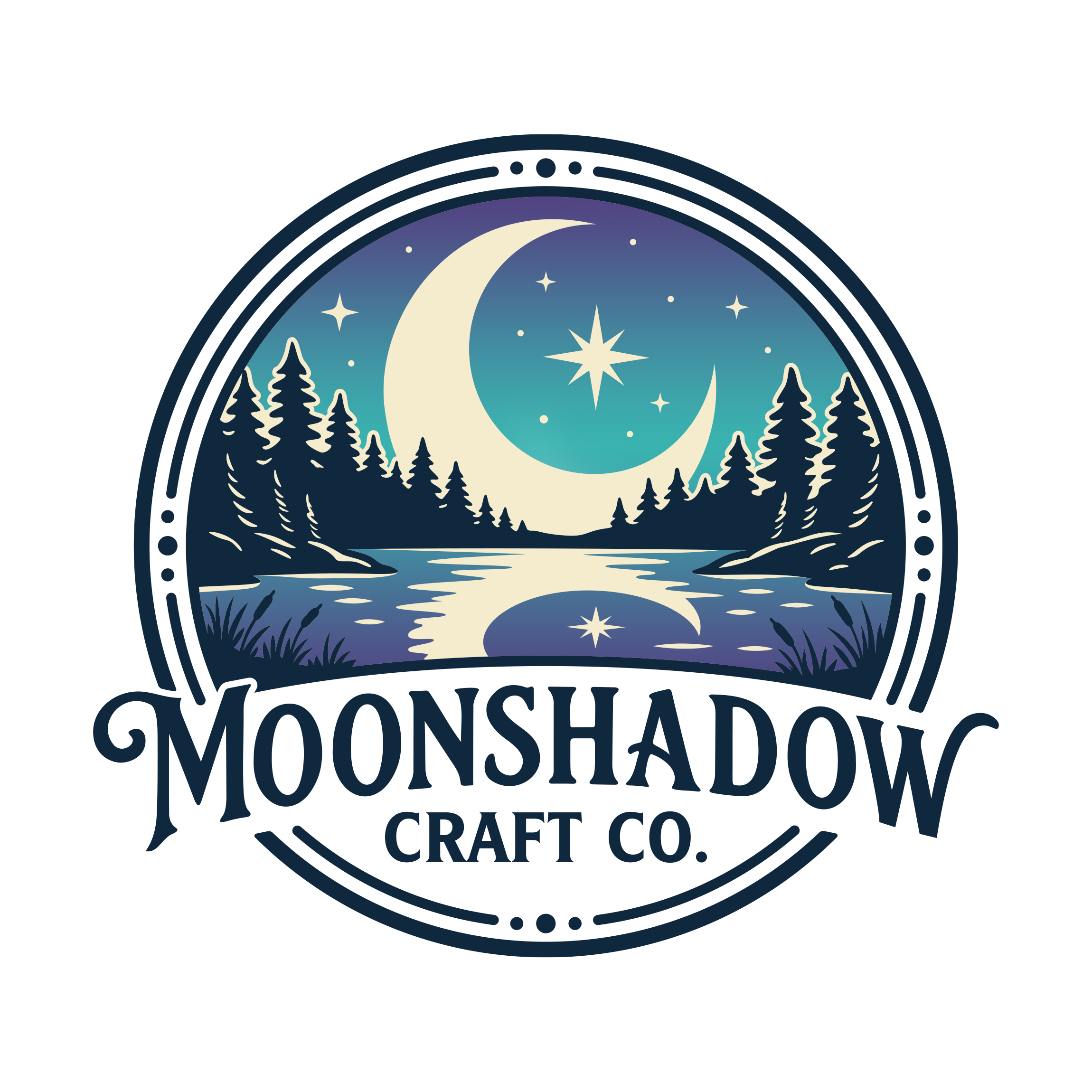 Moonshadow Craft Company